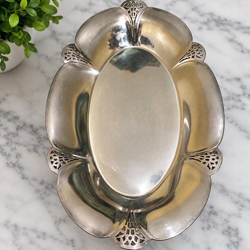 Rogers 419 silverplated - rogers,