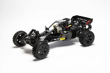 Rovan Stealth Baja 1/5th Scale