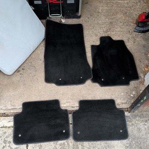 Jaguar x250 2011 2015 - x250, xf