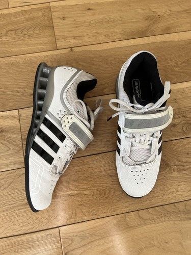 Adidas adipower weightlifting - adipower,