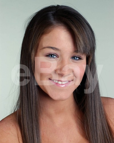 Coronation street brooke - coronation,