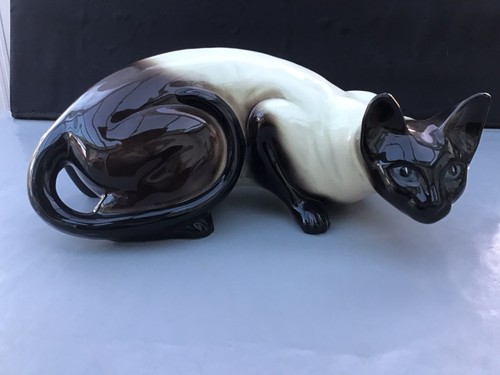 Coopercraft large crouching - ,