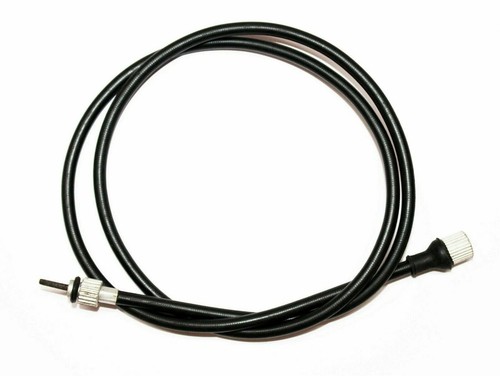 For lambretta scooters - scooters, speedo