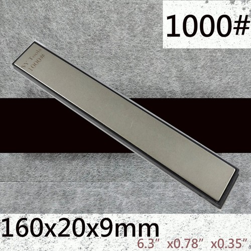 3000 diamond sharpener - 80-3000#,