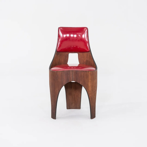1950s henry glass - 1950s,