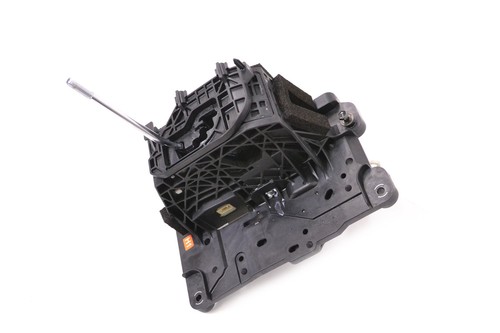Lexus gs300h gear selector - gs300h,