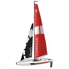 Volantex Compass Sail Yacht