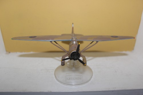 Corgi aa36803 ww2 legends - aa36803,