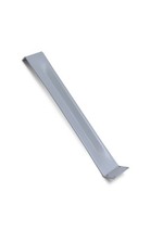 NEW! Concept2 Short Front Leg