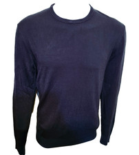 EX NEXT JUMPER SUPER SOFT