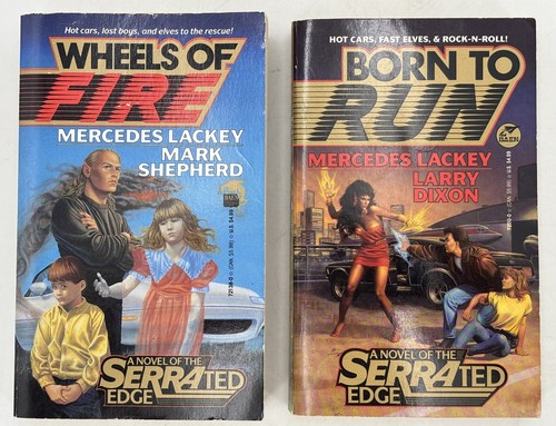 Wheels fire mercedes - wheels, of