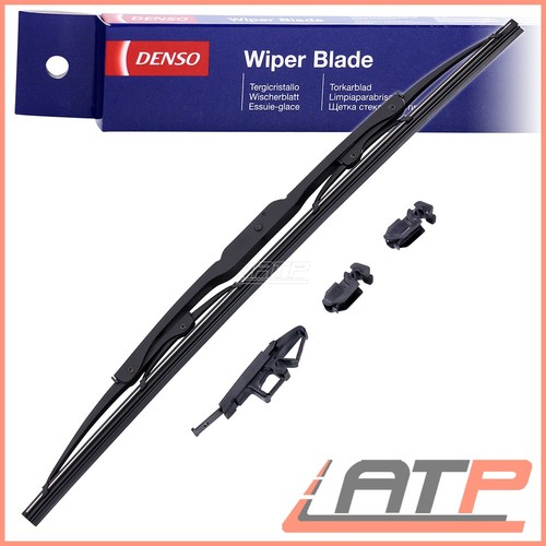 For zastava denso dm - zastava, dm-040