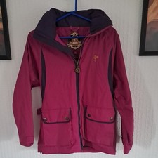 Original puffa jacket water - puffa,
