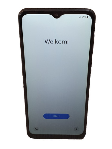 Samsung galaxy a12 - a12, 64gb
