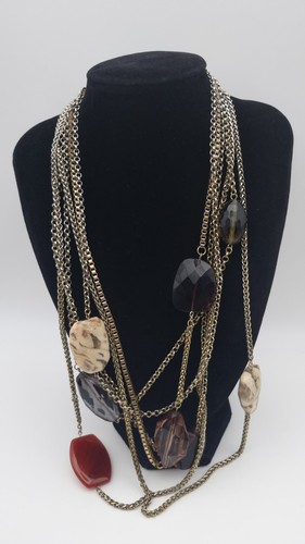 Jaeger multi strand - jaeger,