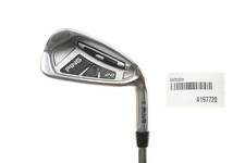 Ping i20 Golf Club Mens Right