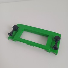 Playmobil Spare Part Green