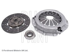 Blueprint ADT330233C Clutch