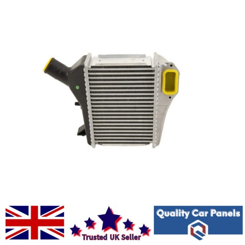 Intercooler fits honda - intercooler, crv