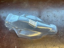 Parma Tomcat Bodyshell - New