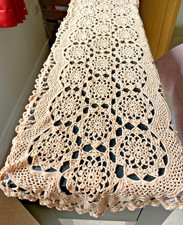 VINTAGE SALMON PINK SILKY