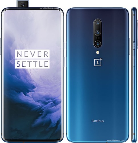 Sealed boxed oneplus - boxed, pro