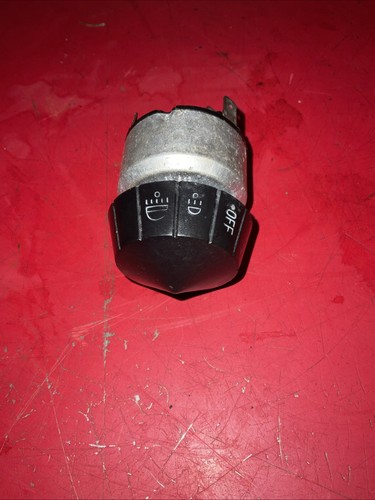 Bmc lucas 54332980 position - bmc,