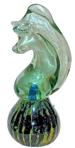 Vintage mdina glass - vintage,
