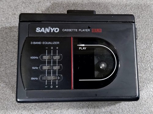 Sanyo gp28 portable - gp28,