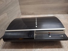PlayStation 3 Backwards