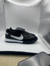 The Nike Premier III TF Turf