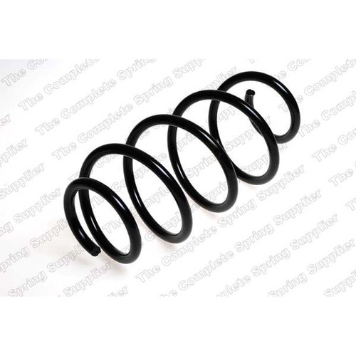 Coil springs for vw - (pair),
