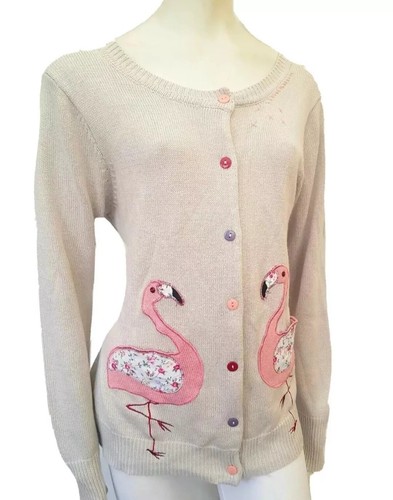 Joe browns lady - lady's, lovely