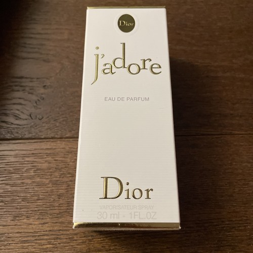 Dior adore 30ml - 30ml, women's