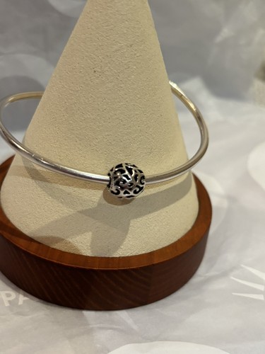 Chamilia genuine 925 sterling - chamilia,