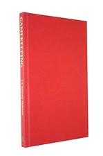 Gamekeeping: A Guide for