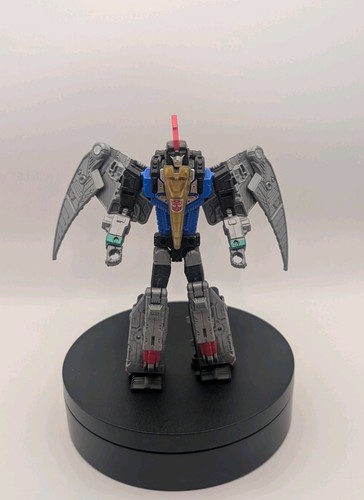 Transformers swoop power - power, of