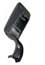 Keiser M3 Computer Case Rear -