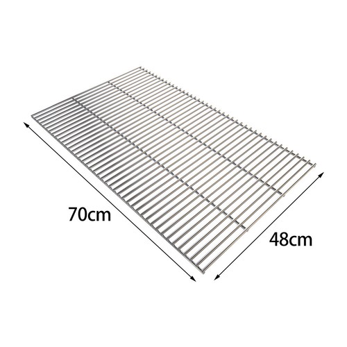 Replacement heavy duty - heavy,