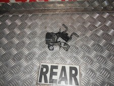 BFD019036 2008 SUZUKI GRAND VITARA 1.9 DDIS REAR TAILGATE HINGES