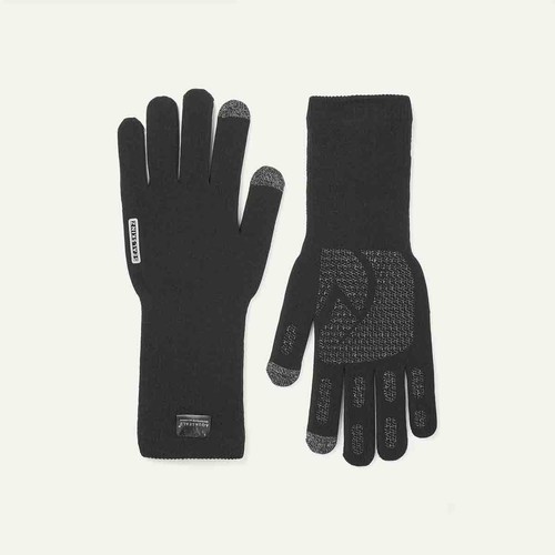 Sealskinz skeyton waterproof - sealskinz,