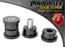 Powerflex Black Rr LowCtrlArm