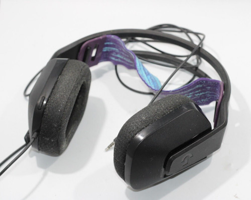 Logitech g335 gaming headset - logitech,