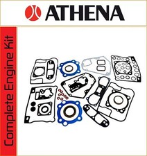 Harley Davidson Road King 1340