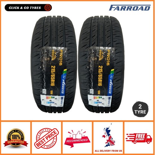 215 65r16c farroad frd96 - 215/65r16c,