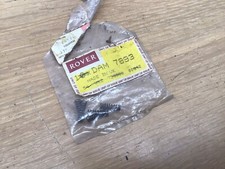 Rover Metro 214 R8 200 400 R65