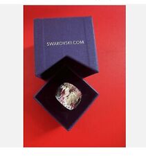 BNIB SWAROVSKI Nirvana