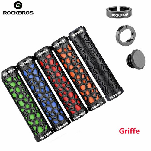 Rockbros bicycle cycling - rockbros,