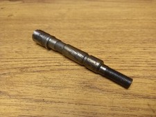 BSA C15 B25 B40 B44 B50