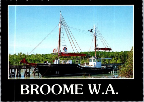 Australia wa - 9-2-25,